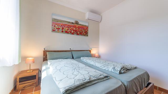 Rural Villa Clot Fillol