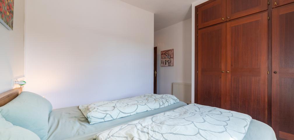 Rural Villa Clot Fillol