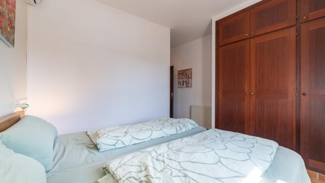 Rural Villa Clot Fillol