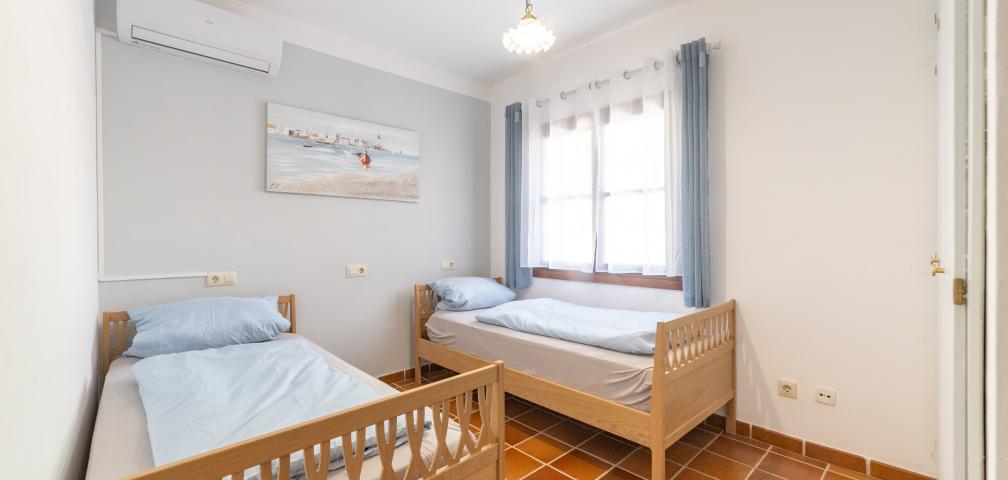 Rural Villa Clot Fillol