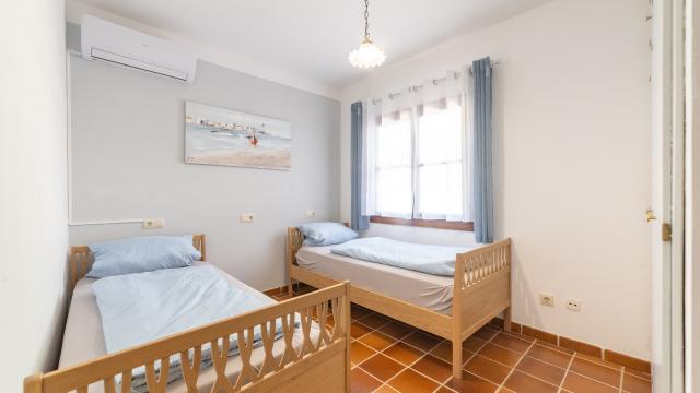 Rural Villa Clot Fillol