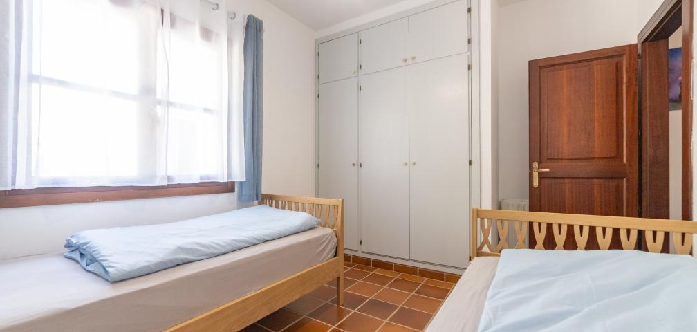 Rural Villa Clot Fillol