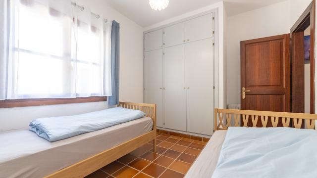 Rural Villa Clot Fillol