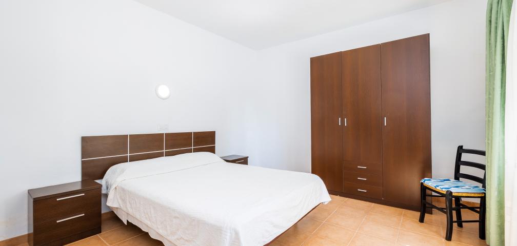 Rural Villa Ses Cases de Son Isidros