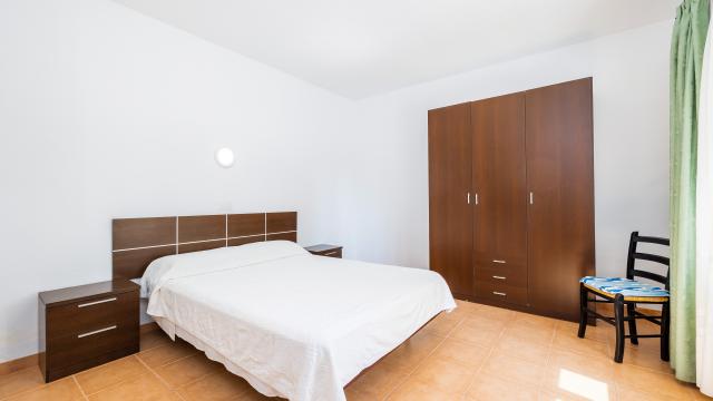 Rural Villa Ses Cases de Son Isidros