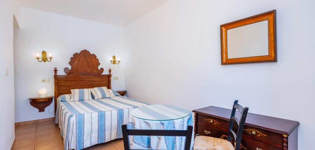 Rural Villa Ses Cases de Son Isidros