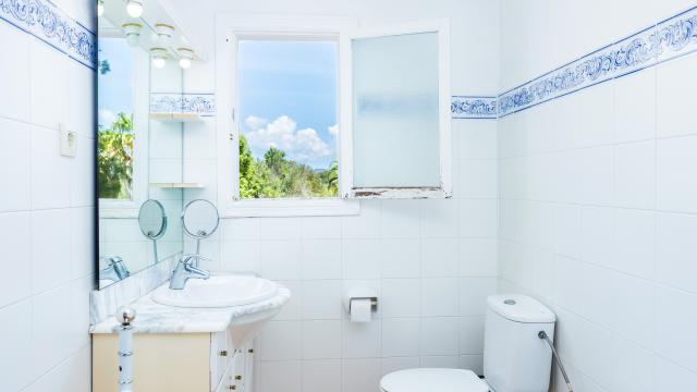 Rural Villa Ses Cases de Son Isidros