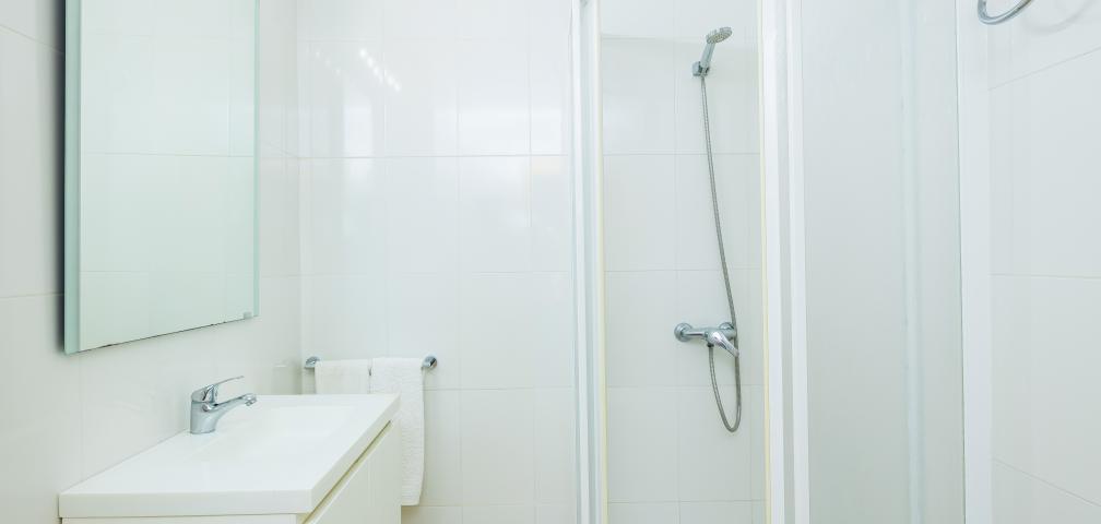 Rural Villa Ses Cases de Son Isidros