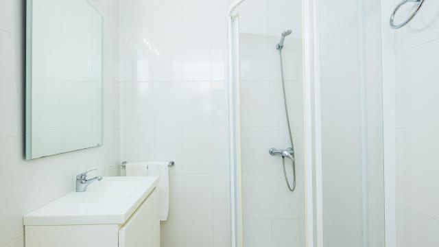 Rural Villa Ses Cases de Son Isidros