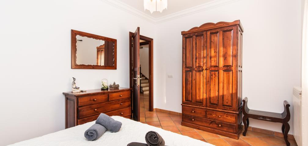 Rural Villa Can Sanchez