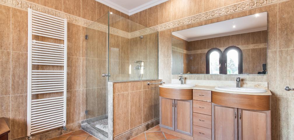 Rural Villa Can Sanchez