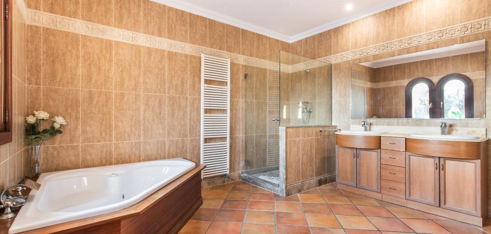 Rural Villa Can Sanchez