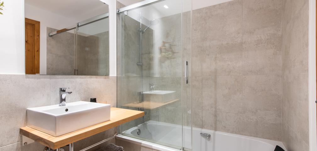 Rural Villa Es Badei