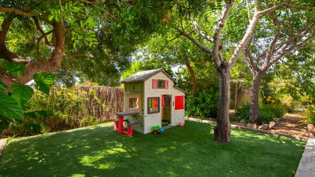 Rural Villa Can Felip