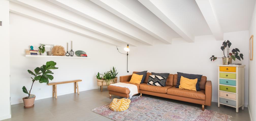 Rural Villa Can Felip