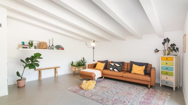 Rural Villa Can Felip