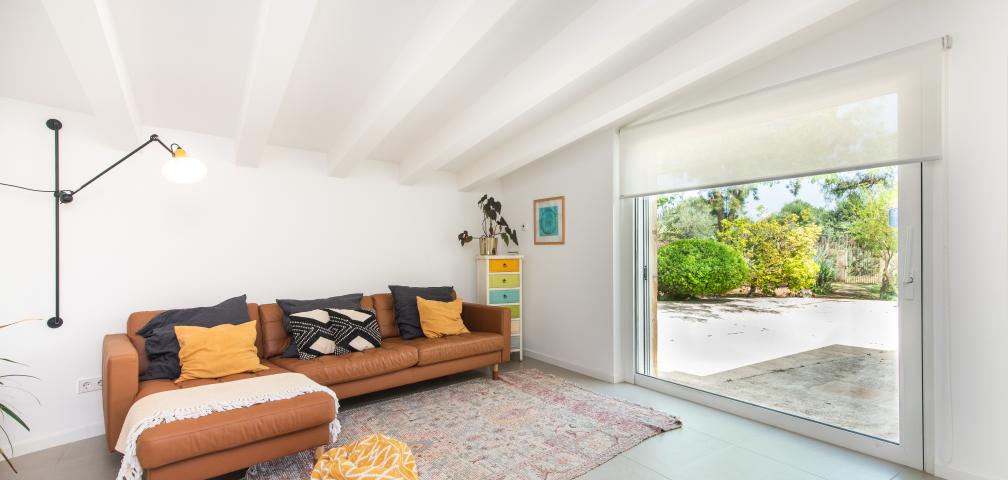 Rural Villa Can Felip