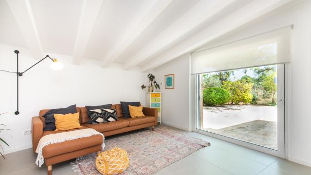 Rural Villa Can Felip