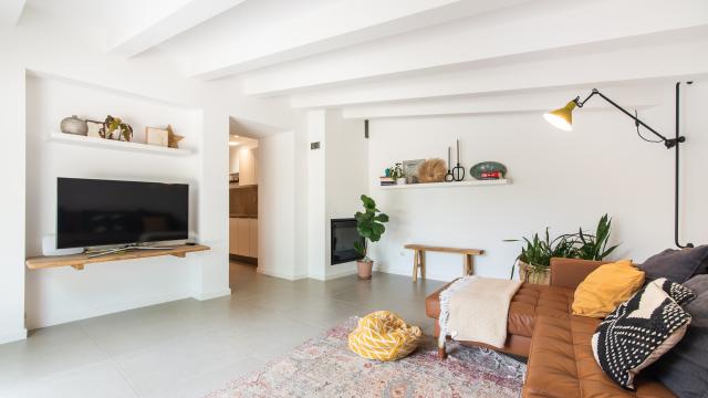 Rural Villa Can Felip