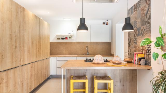 Rural Villa Can Felip