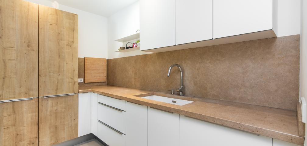 Rural Villa Can Felip