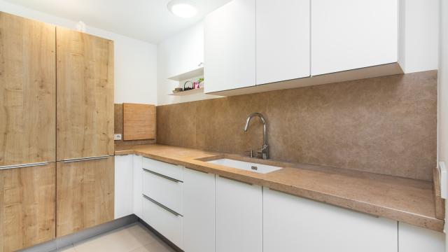 Rural Villa Can Felip