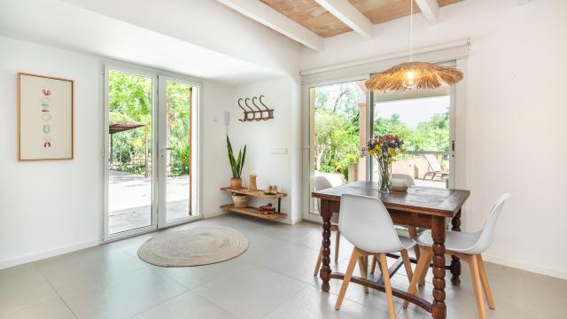 Rural Villa Can Felip