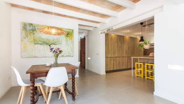 Rural Villa Can Felip