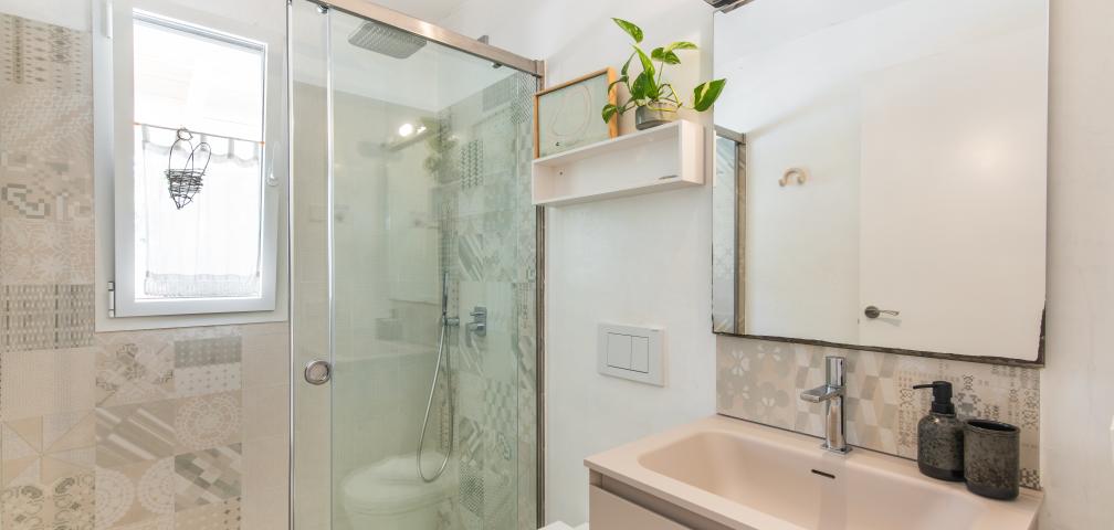 Rural Villa Can Felip