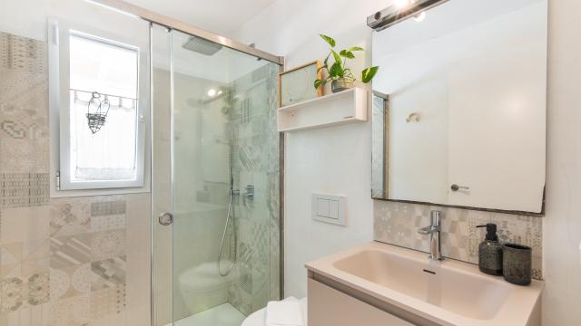 Rural Villa Can Felip