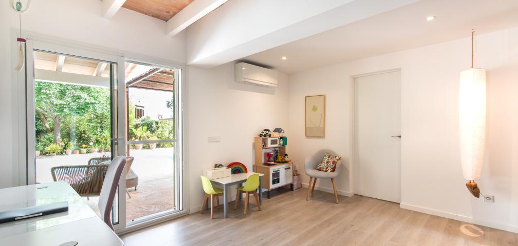 Rural Villa Can Felip