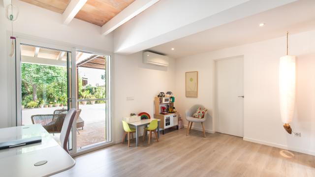 Rural Villa Can Felip