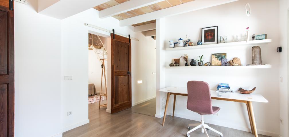 Rural Villa Can Felip