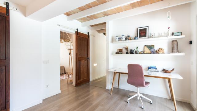 Rural Villa Can Felip