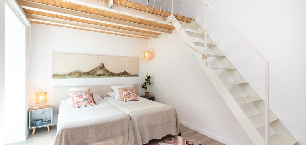 Rural Villa Can Felip