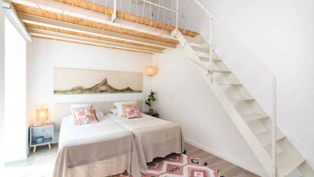 Rural Villa Can Felip