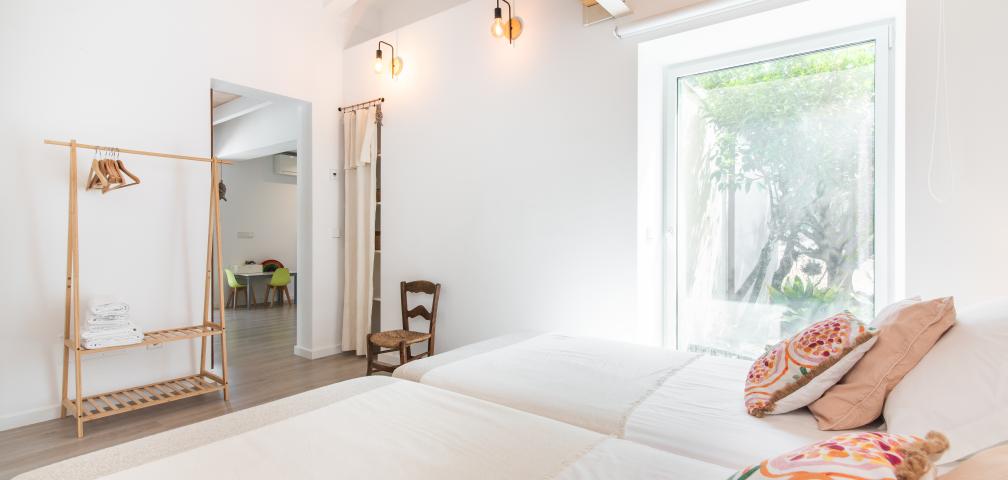 Rural Villa Can Felip