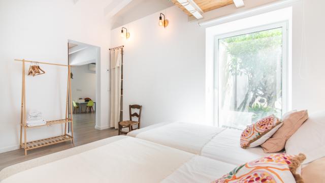 Rural Villa Can Felip