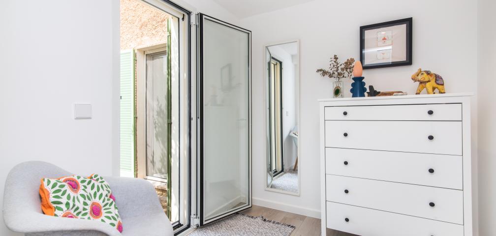 Rural Villa Can Felip