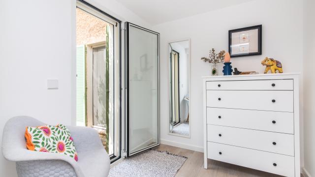 Rural Villa Can Felip