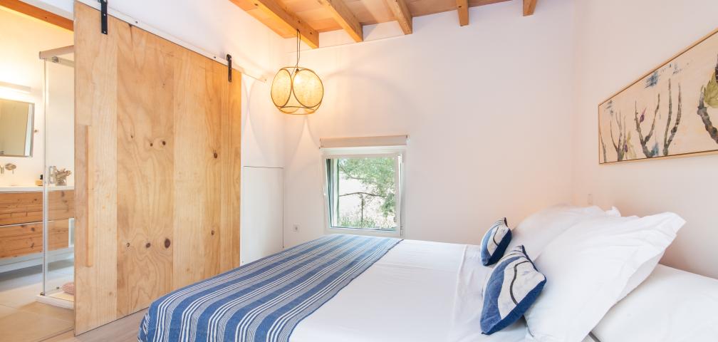 Rural Villa Can Felip