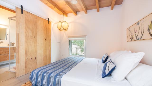 Rural Villa Can Felip