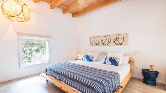 Rural Villa Can Felip