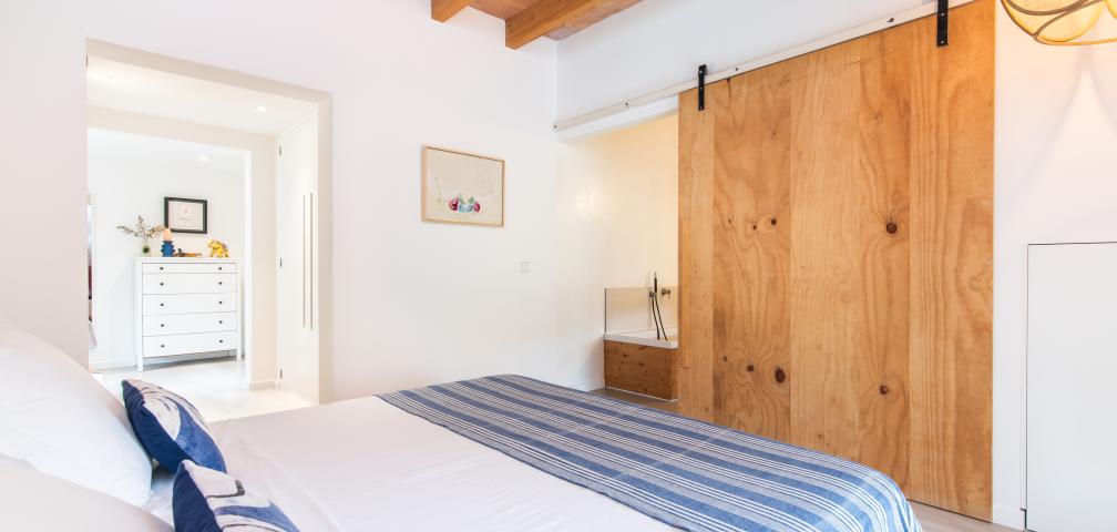 Rural Villa Can Felip