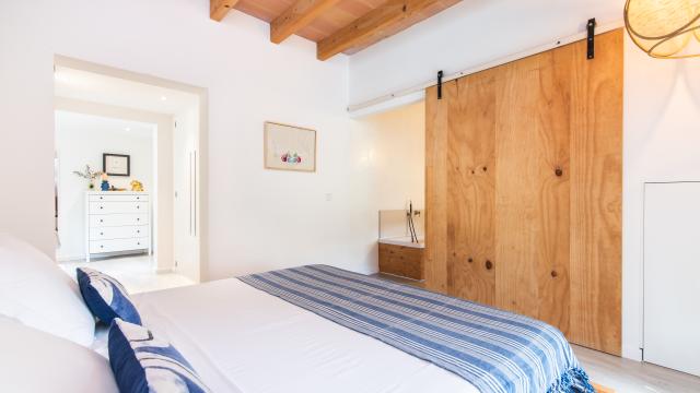 Rural Villa Can Felip