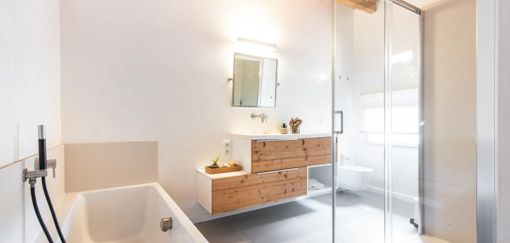 Rural Villa Can Felip