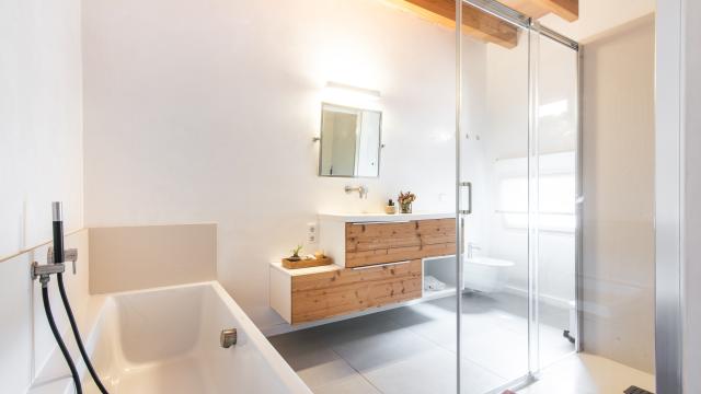 Rural Villa Can Felip