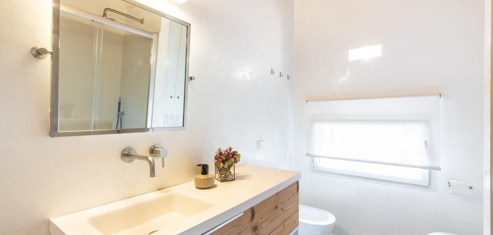 Rural Villa Can Felip