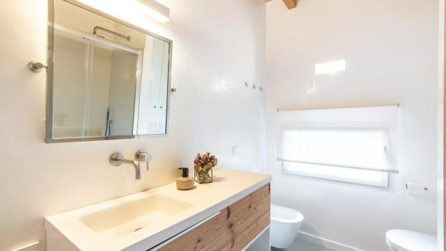 Rural Villa Can Felip