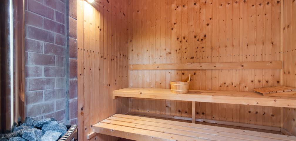 Rural Villa Can Lujo